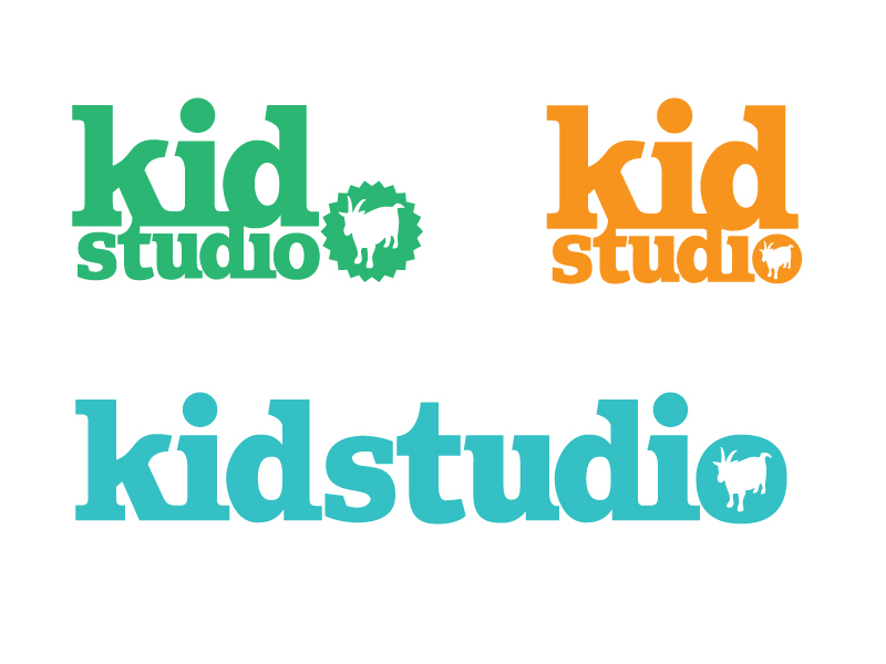 kidstudio2